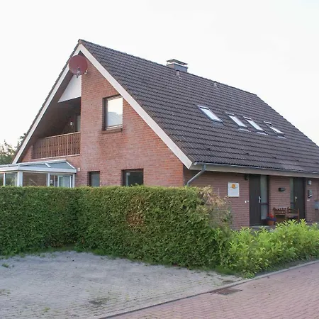 Timpe A2 Kellenhusen