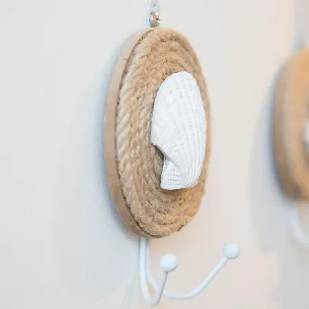 Appartement Timpe A2 *