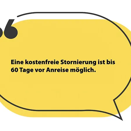 Timpe A2 Appartement *