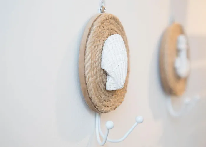 Appartement Timpe A2 *