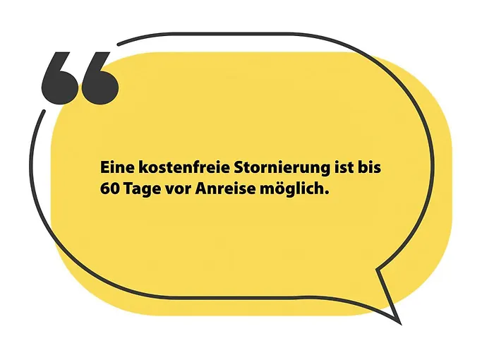 Timpe A2 Appartement *